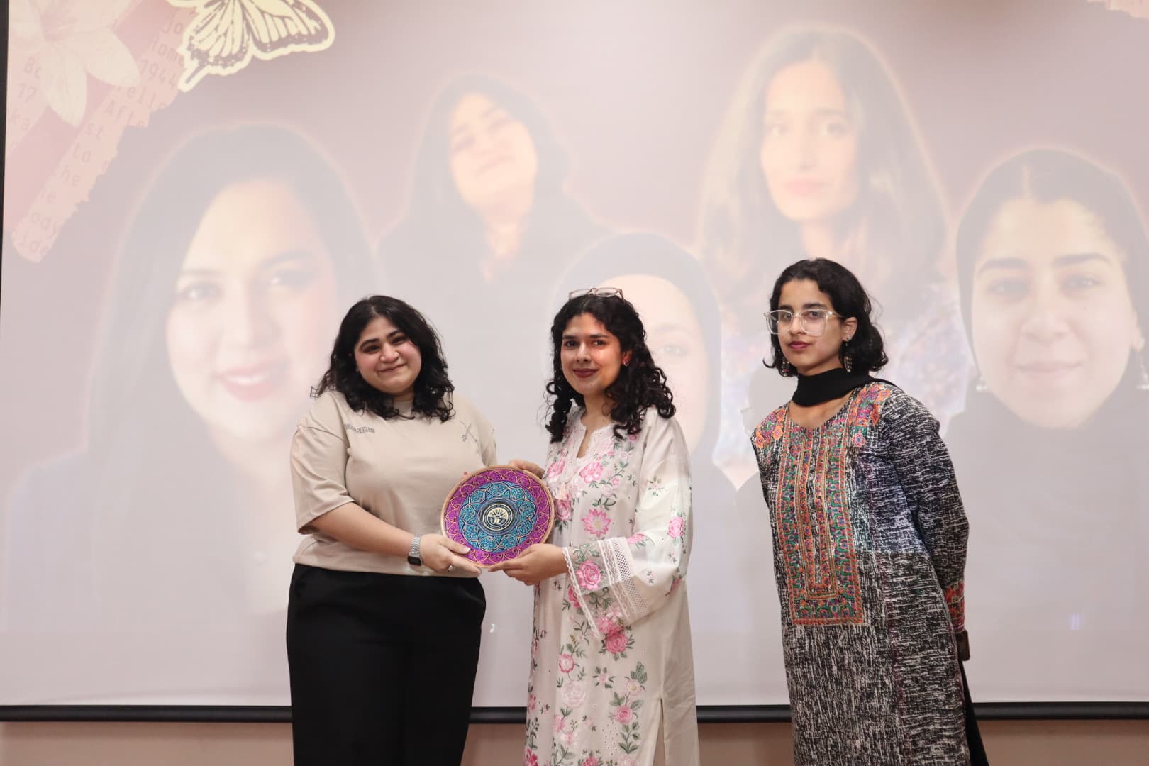 Soch ka Safar — Episode 7 (placeholder)