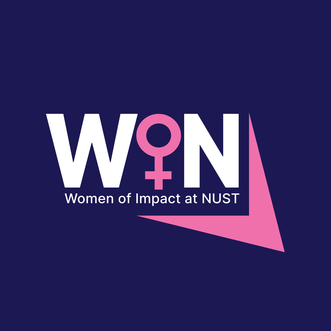 WIN logo
