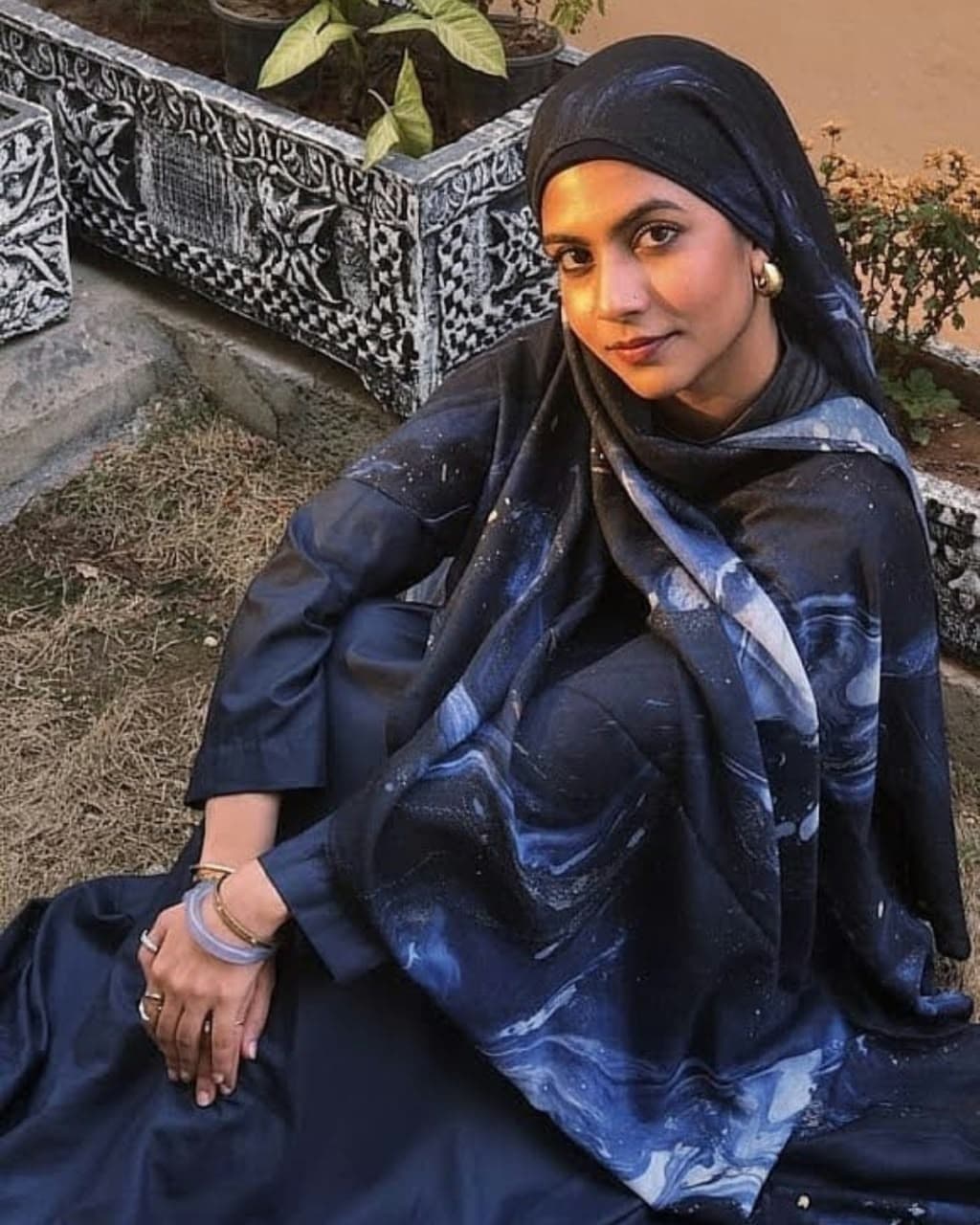 Aileen Ayub